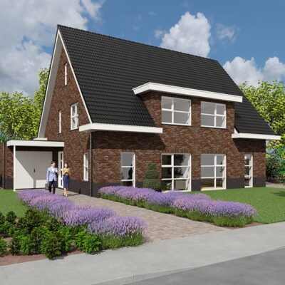 Afbeelding voor keuze nummer 3