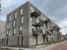 Afbeelding voor keuze nummer 1