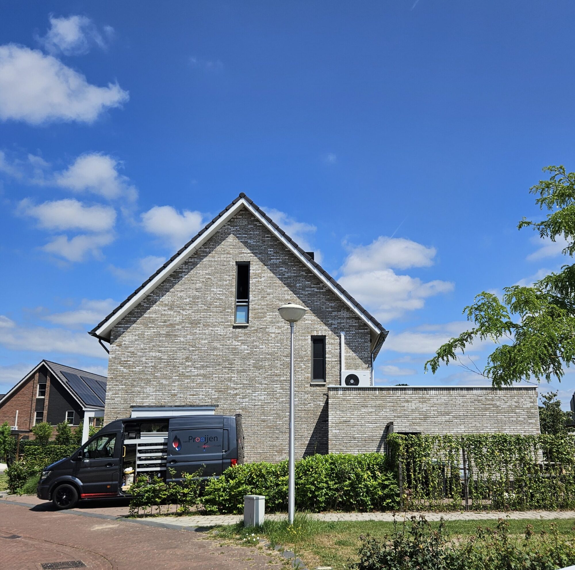 Afbeelding Home